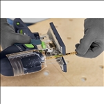 Festool Sägeblatt-Set KSB-SORT/2 W/L 160x1,8 #578562